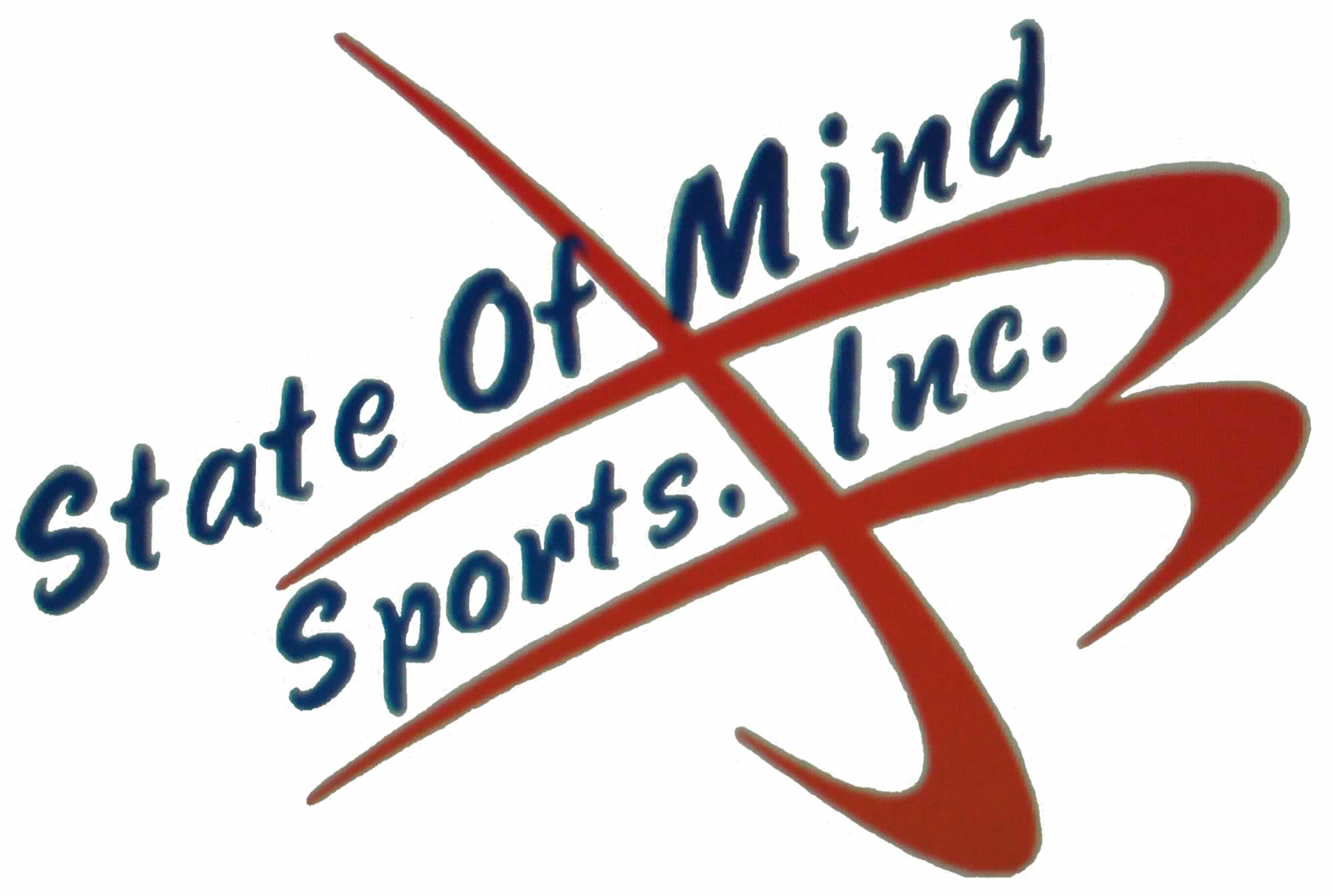 Triathlon, State of Mind Sports, Inc.