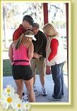 IMG_5688