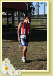 IMG_5701