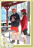 IMG_5734