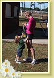 IMG_5755