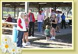 IMG_5760