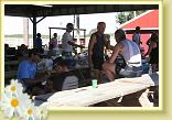 IMG_5764
