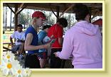 IMG_5784
