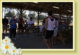 IMG_5786