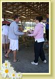 IMG_5787