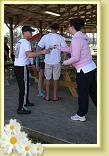 IMG_5788