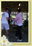 IMG_5789