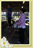 IMG_5790