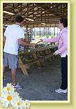 IMG_5791