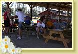 IMG_5792