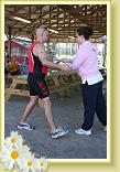 IMG_5793