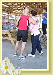 IMG_5794