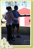 IMG_5796