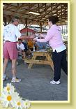 IMG_5801