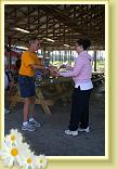 IMG_5802