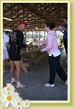 IMG_5803