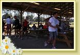 IMG_5804