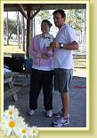 IMG_5805