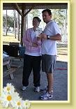 IMG_5806