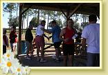 IMG_5807