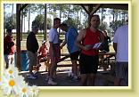 IMG_5808