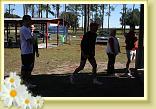 IMG_5809