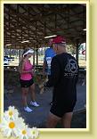 IMG_5812