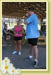 IMG_5814