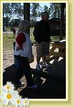 IMG_5815