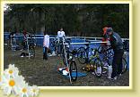 IMG_5457