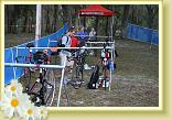 IMG_5458