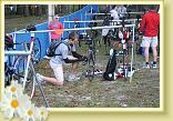 IMG_5462