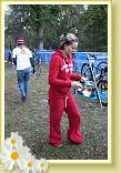 IMG_5465