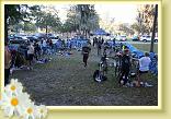 IMG_5471