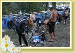 IMG_5472