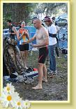 IMG_5474