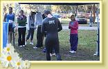 IMG_5476
