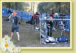 IMG_5479