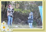 IMG_5490
