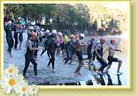 IMG_5495