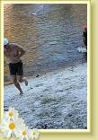 IMG_5546