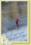 IMG_5560