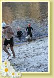 IMG_5570
