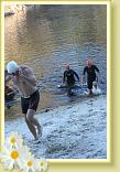 IMG_5571