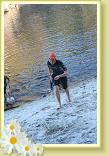 IMG_5573