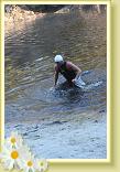 IMG_5579