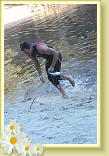 IMG_5581