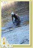 IMG_5610