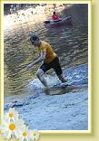 IMG_5614